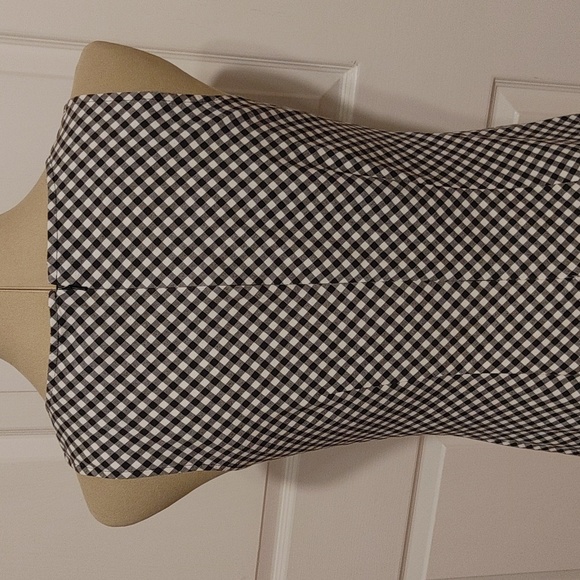 ✔️ Bass Dress - Picture 7 of 9